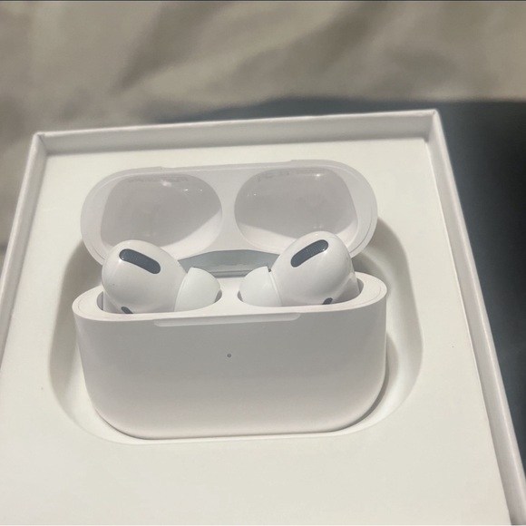 AirPod pro 2